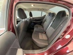 2024 Sentra Thumbnail 17