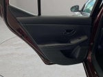 2024 Sentra Thumbnail 18