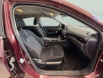 2024 Sentra Thumbnail 19