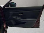 2024 Sentra Thumbnail 20
