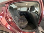 2024 Sentra Thumbnail 21