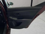 2024 Sentra Thumbnail 22