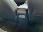 2024 Sentra Thumbnail 23