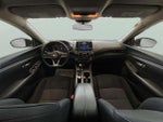 2024 Sentra Thumbnail 24