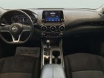 2024 Sentra Thumbnail 25