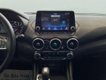 2024 Sentra Thumbnail 26