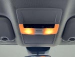 2024 Sentra Thumbnail 27