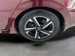2024 Sentra Thumbnail 28