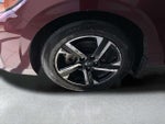 2024 Sentra Thumbnail 29