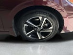 2024 Sentra Thumbnail 30