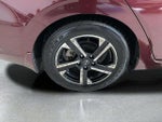 2024 Sentra Thumbnail 31