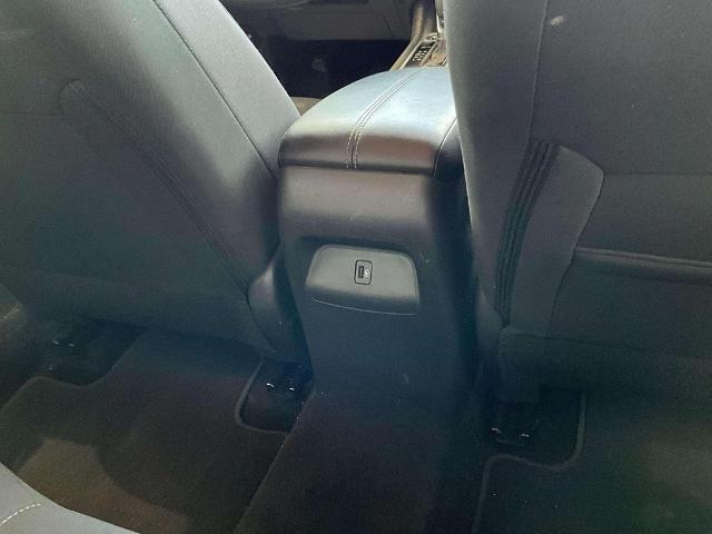 2024 Nissan Sentra - $19,350