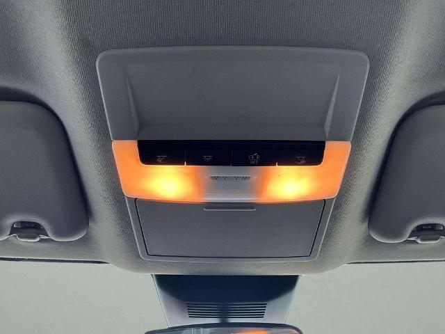 2024 Nissan Sentra - $19,350