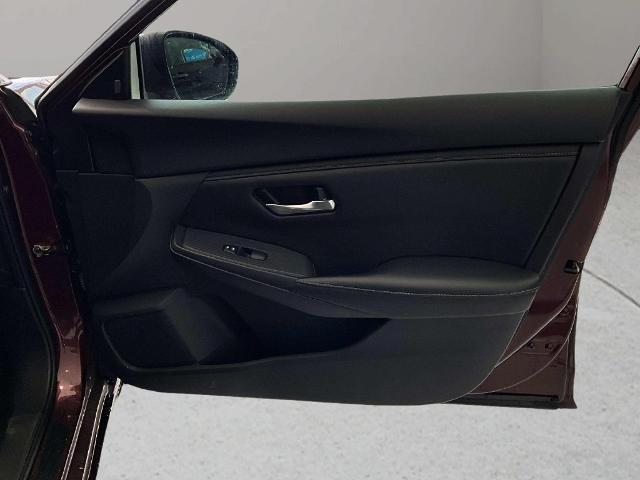 2024 Nissan Sentra - $18,399