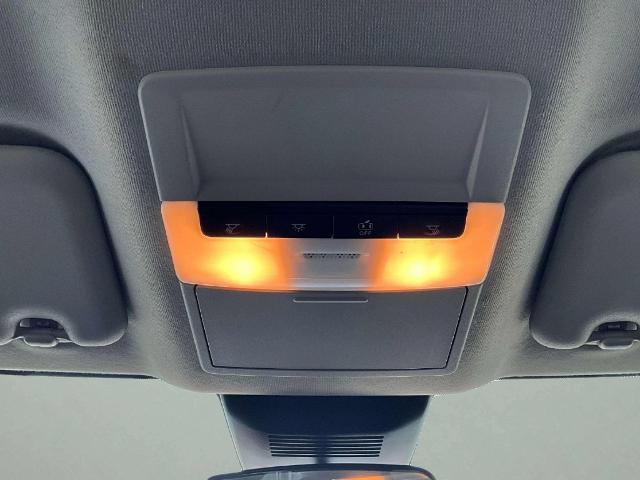 2024 Nissan Sentra - $18,399