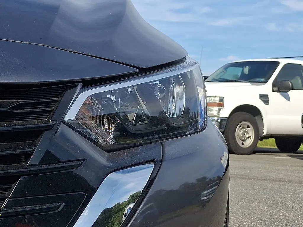 2024 Nissan Sentra - $17,200