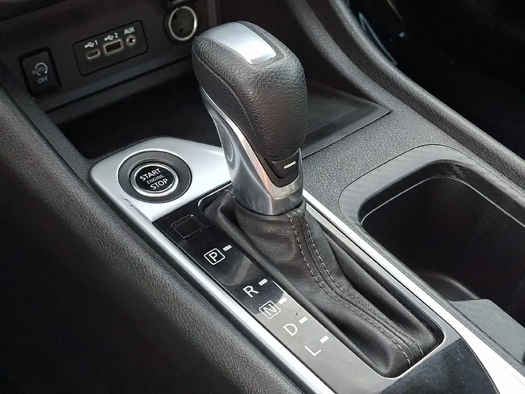 2024 Nissan Sentra - $17,200