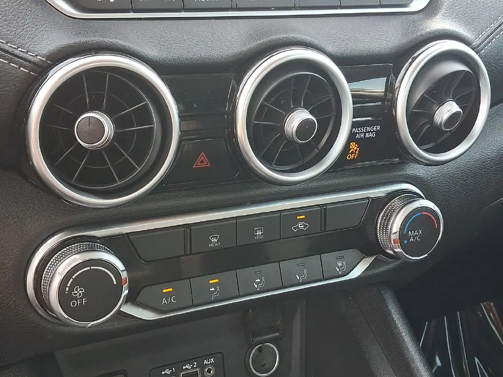 2024 Nissan Sentra - $17,200