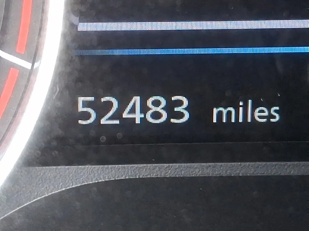 2024 Nissan Sentra - $17,200