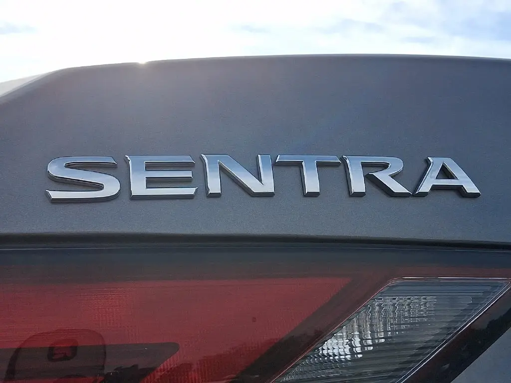 2024 Nissan Sentra - $17,200