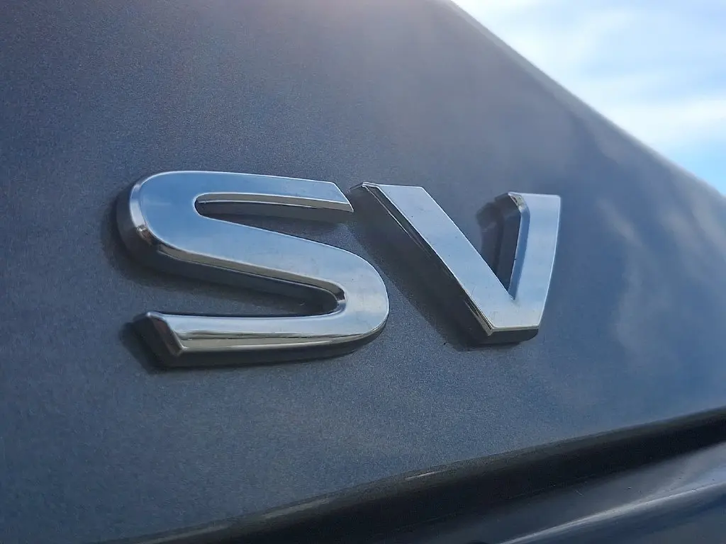 2024 Nissan Sentra - $17,200