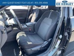 2024 Sentra Thumbnail 3
