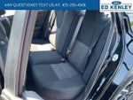 2024 Sentra Thumbnail 6