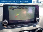 2024 Sentra Thumbnail 8