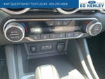 2024 Sentra Thumbnail 9