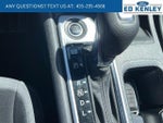 2024 Sentra Thumbnail 11