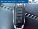 2024 Sentra Thumbnail 12