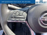 2024 Sentra Thumbnail 14