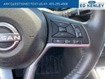 2024 Sentra Thumbnail 16