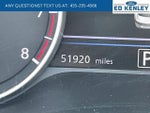 2024 Sentra Thumbnail 17