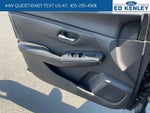 2024 Sentra Thumbnail 19