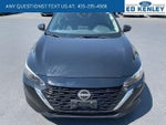 2024 Sentra Thumbnail 21