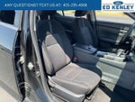 2024 Sentra Thumbnail 24