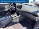 2024 Sentra Thumbnail 25