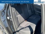 2024 Sentra Thumbnail 26