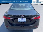 2024 Sentra Thumbnail 28