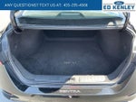 2024 Sentra Thumbnail 29