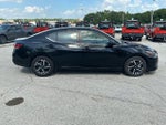2024 Sentra Thumbnail 7