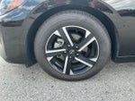 2024 Sentra Thumbnail 9