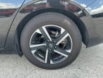 2024 Sentra Thumbnail 10