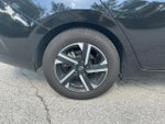 2024 Sentra Thumbnail 11