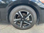 2024 Sentra Thumbnail 12