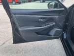 2024 Sentra Thumbnail 13