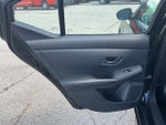 2024 Sentra Thumbnail 14