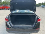2024 Sentra Thumbnail 15