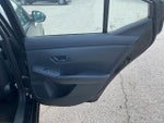 2024 Sentra Thumbnail 16